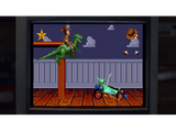 PS4 Toy Story: Retro Roundup! + Toy Story 3 Complete Edition Double Pack
