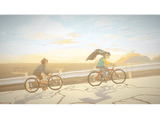 Nintendo Switch Until Then