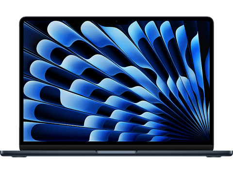 Apple Macbook Air (2025) 13.6