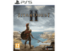 PS5 Titan Quest II