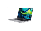 Portátil - Acer Aspire Lite 15 AL15-32P-C997, 15.6 Full-HD, Intel® Celeron® N4500, 8GB RAM, 128GB SSD, UHD Graphics, Windows 11 Home Modo S
