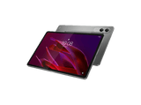 Tablet - Lenovo Yoga Tab, Wi-fi , 11.1 3.2K, 12GB RAM, 256GB, lápiz incluido, cargador no incluido, Gris