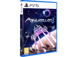 PS5 Psyvariar 3