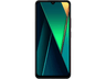 Móvil - Poco C75, Verde, 256 GB, 8 GB RAM, 6.88" HD+, Mediatek Helio G81 Ultra, 5160 mAh, Android