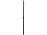 Tablet - Honor Pad 9, 12.1  WQXGA, 8 GB RAM, 256 GB, Qualcomm Snapdragon® 6 Gen 1, Gris espacial