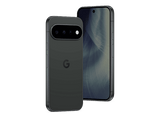 Google Pixel 11, Obsidiana, 512GB, 12GB RAM, 6.3 OLED, Google Tensor G6 , 4985 mAh