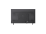 TV LED 65 - LG 65NU850B6LA, UHD 4K, Procesador Inteligente α7 AI Processor 4K Gen9, Smart TV, DVB-T2 (H.265), Negro