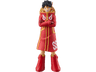 Figura - One Piece - Egghead  Monkey D. Luffy, 16 cm