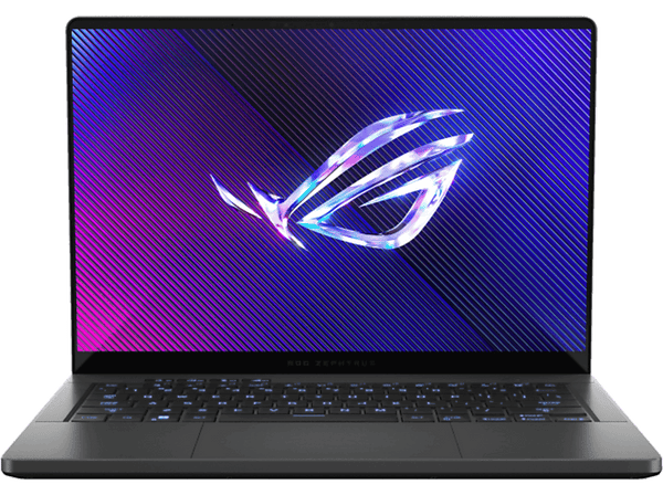 Portátil gaming - ASUS ROG Zephyrus G14 OLED GA403UI-QS049 126105