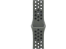 Apple Correa Nike Sport caqui militar, 41 mm, Talla S/M