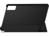 Funda tablet - Xiaomi Redmi Pad SE Cover, Cierre imán, Black