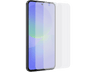 Protector pantalla - Samsung, Para Galaxy A36 5G, Transparente