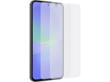 Protector pantalla - Samsung, Para Galaxy A36 5G, Transparente