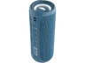 Altavoz inalámbrico - Vieta Pro Dance, 25 W, Bluetooth, 12 h, True Wireless, IPX 7, Azul