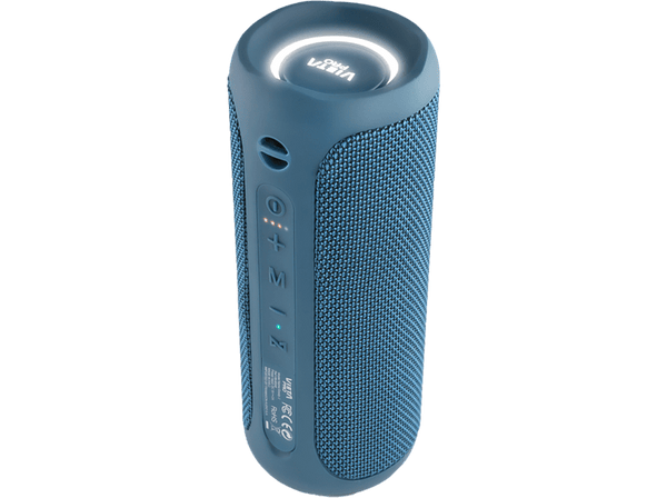 Altavoz inalámbrico - Vieta Pro Dance 117724