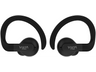 Auriculares True Wireless - Vieta Vieta Pro Action, Bluetooth, 22h de autonomía, Negro