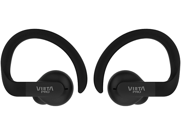 Auriculares True Wireless - Vieta Vieta Pro Action 122629