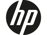 Lápiz inclinable recargable MPP 2.0 HP (plateado)