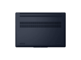 Portátil - Lenovo IdeaPad Slim 3 15ARP10, 15.3 WUXGA, AMD Ryzen™ 7 170, 16GB RAM, 1TB SSD, Radeon™ 680M, Windows 11 Home, Sin cargador