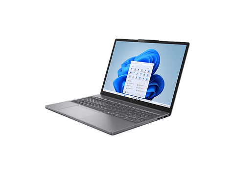 Portátil - Lenovo IdeaPad Slim 3 15IRH10, 15.3