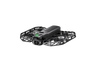 Dron - HOVERAIR X1 Pro Retail Combo, 12 megapixel, 16 min Autonomía, 4K a 60/50/30/25/24 fps, Negro Carbón