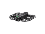 Dron - HOVERAIR X1 Pro Retail Combo, 12 megapixel, 16 min Autonomía, 4K a 60/50/30/25/24 fps, Negro Carbón