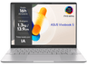 Portátil - ASUS Vivobook S 14 OLED M5406NA-QD063W, 14" WUXGA, AMD Ryzen™ 5 7535HS, 16GB RAM, 512GB SSD, Radeon™ 660M, Windows 11 Home