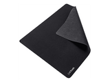 Pack gaming - Trust GXT 794 3-in-1 Gaming, Teclado + Ratón + Alfombrilla, Teclas iluminadas, Negro