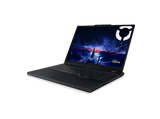 Portátil gaming - Lenovo Legion 5 15IRX10, 15.1 WQXGA OLED, Intel® Core™ i7-13650HX, 32GB RAM, 1TB SSD, GeForce RTX™ 5060, Windows 11 Home, Negro