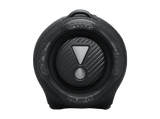 Altavoz inalámbrico - JBL Xtreme 4, 100 W, Bluetooth, 24 h Autonomía, Resistencia agua IP67, Con correa, Negro