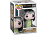Figura Funko Pop! - El señor de los anillos S8: Arwen, Vinilo, 10 cm