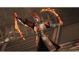 PS5 Lost Soul Aside