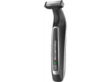 Barbero - Rowenta TN6000F4 Forever Sharp, Inalámbrico, Resistente al agua, 3 peines