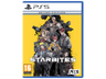 PS5 STARBITES (Ed. Deluxe)