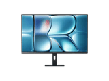 Monitor - Xiaomi A27Qi, 27 QHD, 120Hz, 6ms, IPS, 75 x 75 mm VESA, Negro