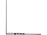 Portátil - Acer Aspire 3 A315-59-32ZN, 15.6 HD, Intel® Core™ i3 1215U, 8GB RAM, 512GB SSD, UHD Graphics, Windows 11 Home