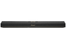 Barra de sonido - Marshall Heston 120, Bluetooth, Subwoofer Integrado 2 x 2" x 5", 150 W, 40 Hz – 20 kHz, Negro
