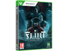 Xbox Series X Flint: Treasure of Oblivion