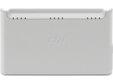 Accesorio dron - DJI Neo Two-Way Charging Hub, Blanco