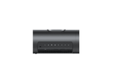 Proyector - JMGO PicoPlay+, 1920 x 1080, 25000 h, Full-HD, Negro