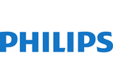Centro de planchado - Philips GC6720/30, 2400 W, 300 g/min, 5.2 bar, Suela de cerámica, Blanco y Morado