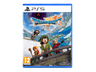 PS5 Dragon Quest VII: Reimagined