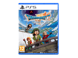 PS5 Dragon Quest VII: Reimagined
