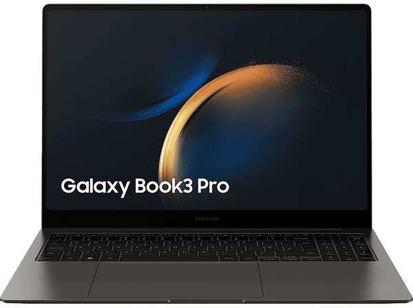 Portátil - Samsung Galaxy Book3 Pro  115773