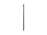 Tablet - Xiaomi REDMI Pad 2, HyperOS, 9.7 2K Crystal Clear, 4GB RAM, 64GB, Gran Batería de 7600 mAh, Graphite Gray