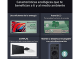 TV QLED 75 - Sony Bravia 9, XR | Mini LED, 4K HDR, Google Smart TV 2024,  Gaming PS5, IMAX, Dolby Atmos/Vision, Chromecast, Airplay, 120Hz, 75XR90