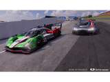Xbox Series X Project Motor Racing