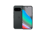 Móvil - Google Pixel 10, Obsidiana, 128 GB, 12 GB RAM, 6.3" Actua OLED, Google Tensor G5, 4970 mAh, Android 16