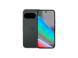 Móvil - Google Pixel 10, Obsidiana, 128 GB, 12 GB RAM, 6.3 Actua OLED, Google Tensor G5, 4970 mAh, Android 16