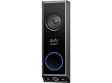 E340 KIT DOORBELL+CHIME+HOME MINI 2K/DUAL